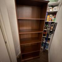 Libreria