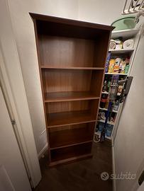 Libreria