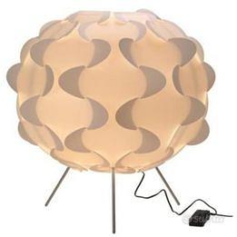 Lampada MODERNA da terra IKEA