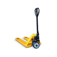 Transpallet Manuale