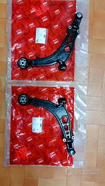 BRACCI ANT. LANCIA YPSILON 1.2 BENZ.