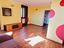 Immagine 25