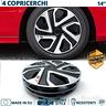 4-copricerchi-per-peugeot-14-silver-e-nere-st