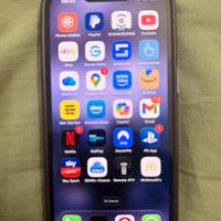 Iphone 13 PRO 256GB
