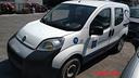 pezzi-di-ricambio-fiat-fiorino-anno-2012