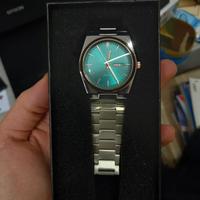 Orologio da Polso al Quarzo POEDAGAR