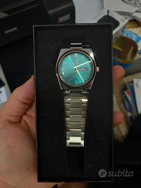 Orologio da Polso al Quarzo POEDAGAR