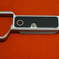 SmallRig A7C II/A 7CR - Arca swiss