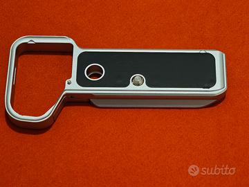 SmallRig A7C II/A 7CR - Arca swiss