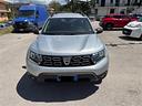 dacia-duster-1-5-dci-8v-110-cv-4x2-prestige