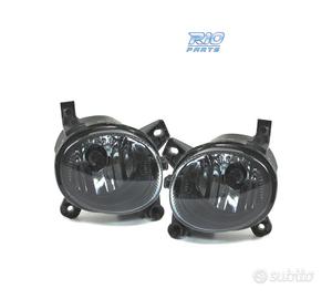 FARI ANABBAGLIANTI PER AUDI A4 A5 8T 8F A6 Q3 A1 V