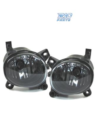 FARI ANABBAGLIANTI PER AUDI A4 A5 8T 8F A6 Q3 A1 V