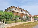 bifamiliare-a-cassano-d-adda