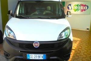 FIAT DOBLO' CARGO 1600 JTD 120 CV