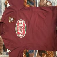 Maglia Torino FC