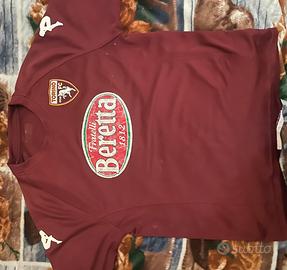 Maglia Torino FC