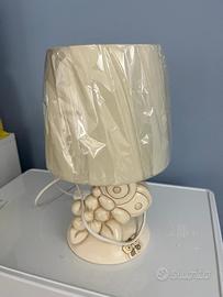 Lampada singola Thun
