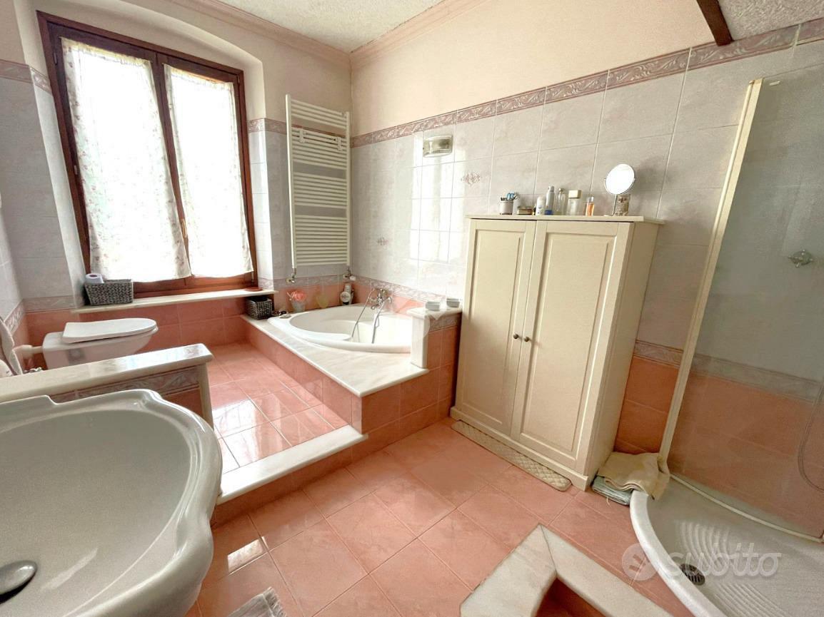 Appartamento – Sant'Olcese, Comago - Vista 5