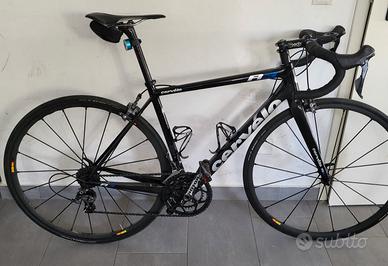 Cervelo R3