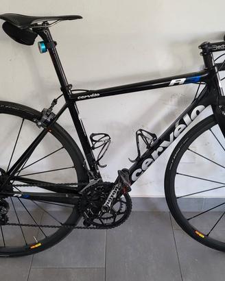 Cervelo R3