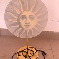 Lampada design Antonangeli