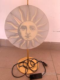 Lampada design Antonangeli