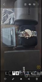 orologio  Rado