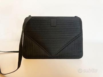 Borsa Vintage Jim Thompson Seta