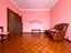 Immagine 24