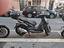 Immagine 3