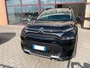 citroen-c3-aircross-puretech-110-s-s-shine-pack