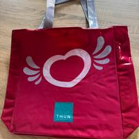 Borsa Thun