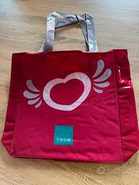 Borsa Thun