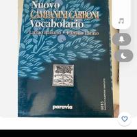 dizionario latino
