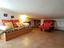 Immagine 19