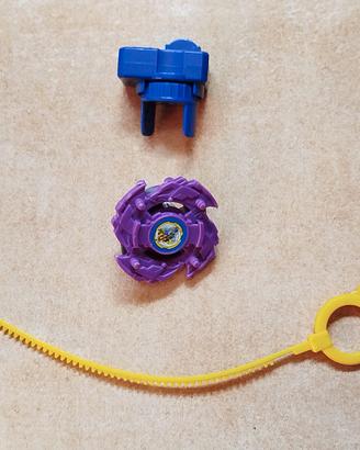 Trottola Beyblade