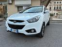 hyundai-ix35-2-0-crdi-184cv-4wd-xpossible-a-t