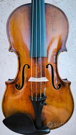 Violino