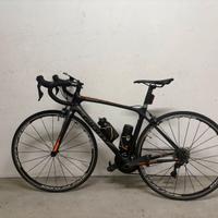 Bicicletta da corsa GIANT