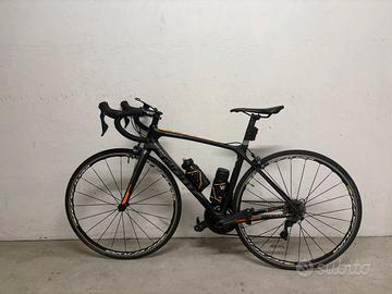 Bicicletta da corsa GIANT