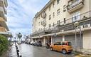 quadrilocale-con-tre-camere-vista-mare-con-due-box