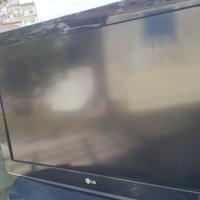 televisore LG