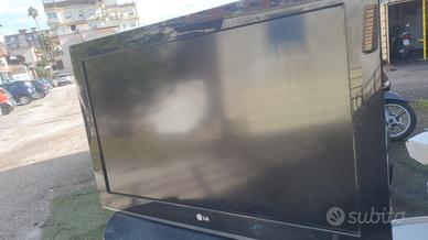 televisore LG