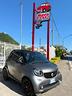 smart-fortwo-90-0-9-turbo-twinamic-cabrio-prime