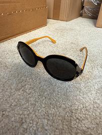 Occhiali da sole PRADA