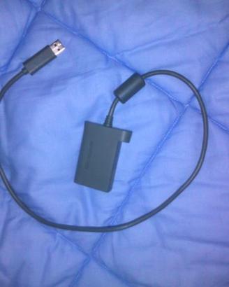 cavo trasferimento dati Xbox 360