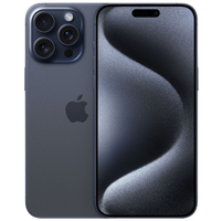 iPhone ricondizionati - Prezzi all'interno
