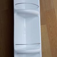 Portasapone per doccia