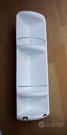 Portasapone per doccia