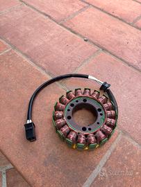 Statore kawasaki versys 650-Er6n